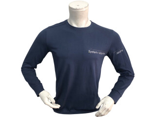 1002 т.синій, 4 (M-2XL), <strong>9.5</strong>, демісезон