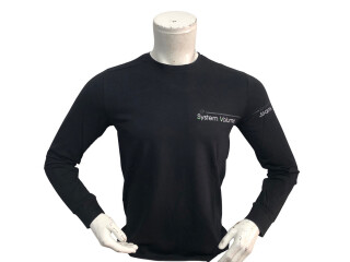 1002 чорний, 4 (M-2XL), <strong>9.5</strong>, демісезон