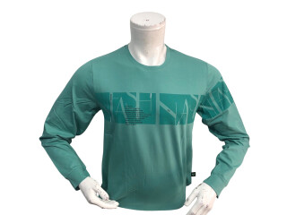 1003 зелений, 4 (M-2XL), <strong>9.5</strong>, демісезон