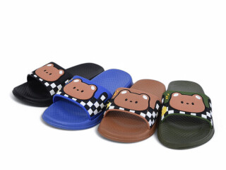 2168-5 mix, 12 (24-29), <strong>155</strong>, літо