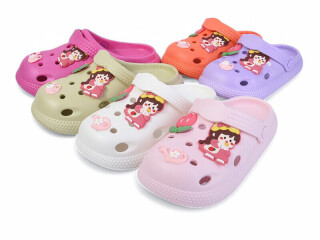 351-3 mix, 12 (30-35), <strong>175</strong>, літо