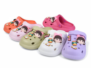 351-4 mix, 12 (30-35), <strong>175</strong>, літо