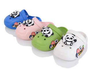 W161 mix, 12 (30-35), <strong>205</strong>, літо