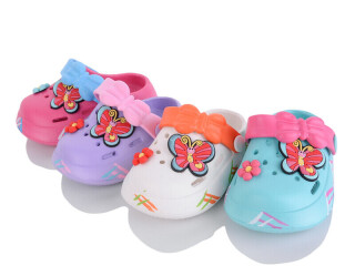 748 mix, 12 (18-23), <strong>180</strong>, літо