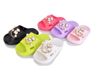 F62-5 mix, 12 (24-29), <strong>190</strong>, літо