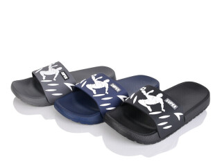 NUO28 mix, 12 (36-41), <strong>180</strong>, літо