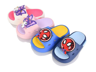 481 mix, 12 (18-23), <strong>245</strong>, літо