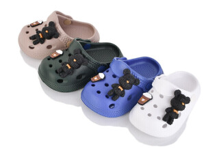 350-9 mix, 12 (18-23), <strong>175</strong>, літо