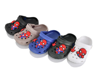 302-2 mix, 12 (24-29), <strong>175</strong>, літо