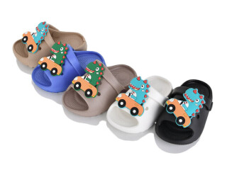 348-5 mix, 12 (18-24), <strong>175</strong>, літо