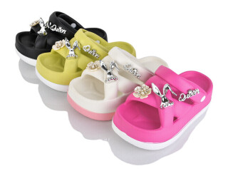 W176 mix, 12 (36-41), <strong>345</strong>, літо