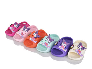 348-1 mix, 12 (18-23), <strong>175</strong>, літо