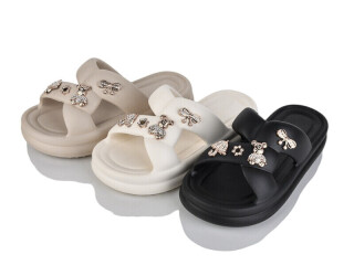 8855-3 mix, 12 (36-41), <strong>345</strong>, літо