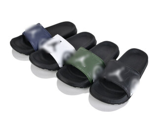 YD2133 mix, 12 (36-41), <strong>260</strong>, літо