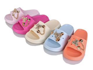 356-18 mix, 12 (30-35), <strong>175</strong>, літо