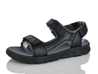 A536-2, 8 (41-46), <strong>12</strong>, літо