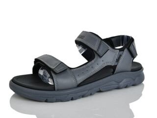 A536-3, 8 (41-46), <strong>12</strong>, літо