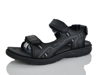 A532-1, 8 (41-46), <strong>12</strong>, літо