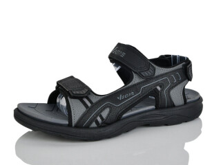 A532-2, 8 (41-46), <strong>12</strong>, літо