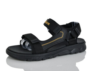 A535-1, 8 (41-46), <strong>12</strong>, літо