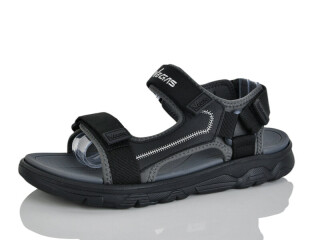 A535-2, 8 (41-46), <strong>12</strong>, літо