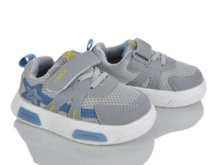 XF01-HY2548-1D, 8 (21-26), <strong>310</strong>, демісезон