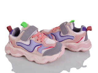 XF01-GY2528-2F, 8 (26-31), <strong>340</strong>, демісезон