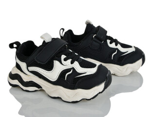 XF01-GY2528-2A, 8 (26-31), <strong>340</strong>, демісезон