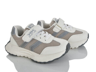 XF01-M582-2K, 8 (26-31), <strong>360</strong>, демісезон