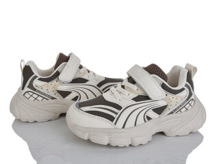 XF01-Y5005-3M, 8 (31-36), <strong>485</strong>, демісезон