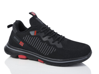 A9070-2, 8 (41-46), <strong>520</strong>, демісезон