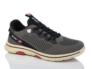 A9070-7, 8 (41-46), <strong>520</strong>, демісезон