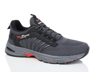 A9077-5, 8 (41-46), <strong>520</strong>, демісезон