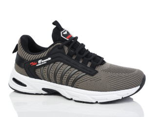 A9077-7, 8 (41-46), <strong>520</strong>, демісезон