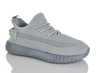 268, 8 (36-41), <strong>430</strong>, літо