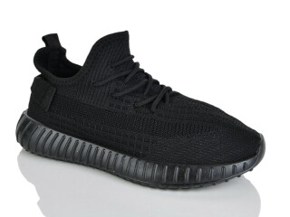 268-1, 8 (36-41), <strong>430</strong>, літо