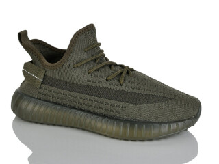 268-5, 8 (36-41), <strong>430</strong>, літо