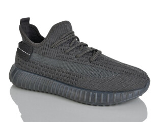 268-7, 8 (36-41), <strong>430</strong>, літо