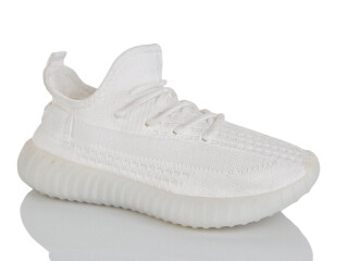 A006-17, 8 (36-41), <strong>390</strong>, літо