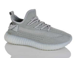 A006-19, 8 (36-41), <strong>390</strong>, літо