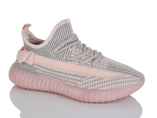 A006-21, 8 (36-41), <strong>390</strong>, літо