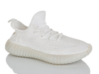 A1-2, 8 (40-43), <strong>390</strong>, літо