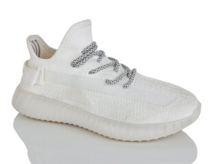 A002-6, 8 (36-41), <strong>650</strong>, літо