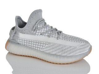 A002-7, 8 (36-41), <strong>650</strong>, літо