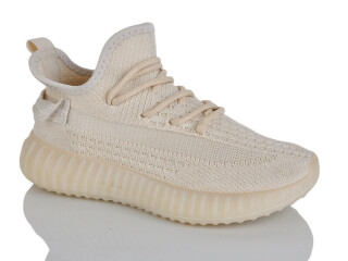 A007-28, 8 (32-37), <strong>390</strong>, літо