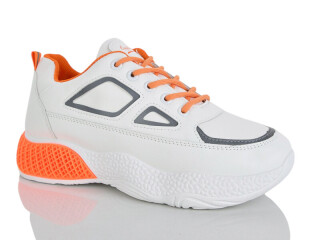 07-07, 8 (37-41), <strong>370</strong>, демісезон