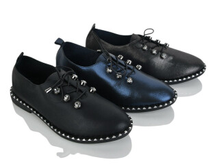 03-14 mix, 24 (36-41), <strong>85</strong>, демісезон