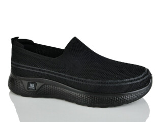 333-7, 8 (40-45), <strong>440</strong>, літо