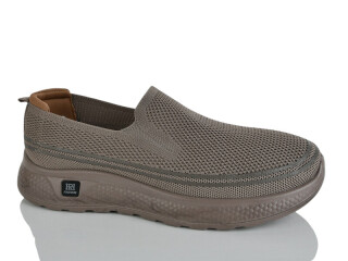 333-8, 8 (40-45), <strong>440</strong>, літо