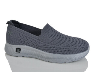 333-9, 8 (40-45), <strong>440</strong>, літо